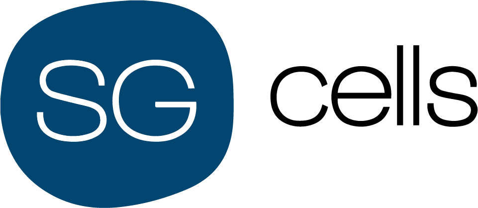 logo-color
